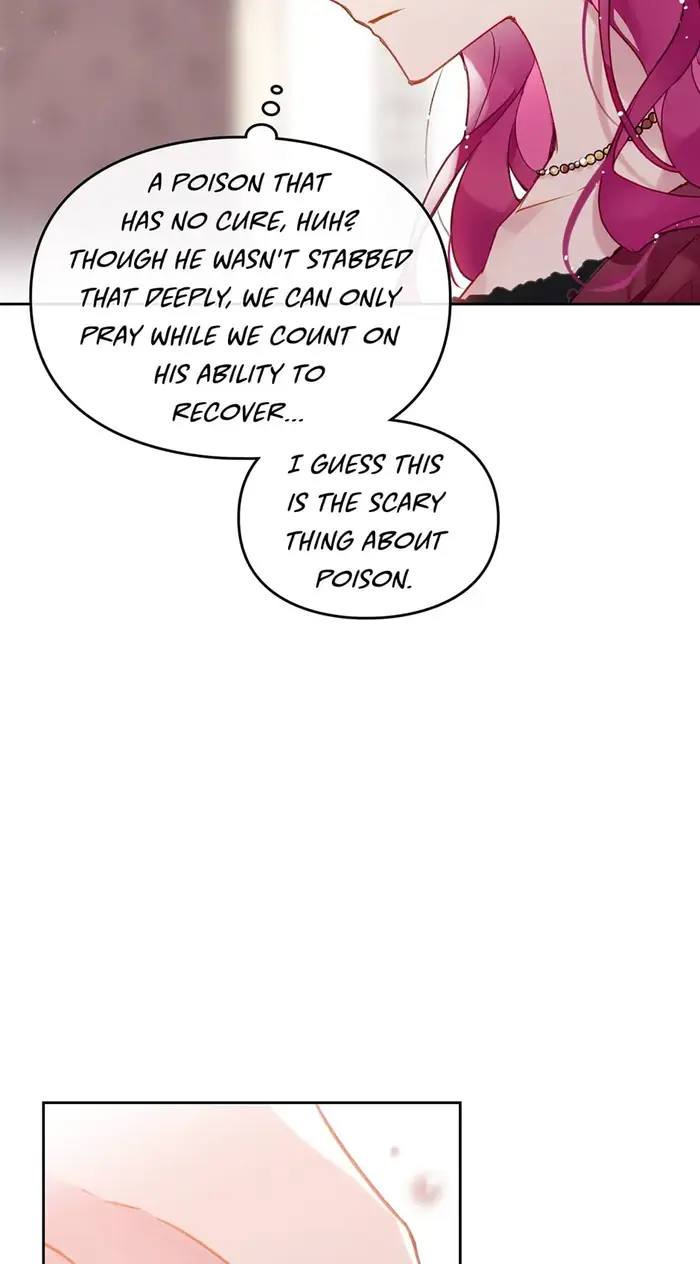 Villains Are Destined to Die Chapter 88 image 14_optimized